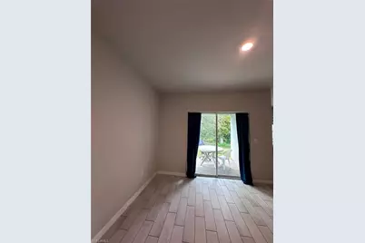 911 Unice Ave N, Lehigh Acres, FL 33971 - Photo 32