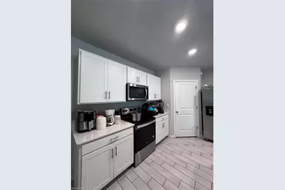 911 Unice Ave N, Lehigh Acres, FL 33971 - Photo 22