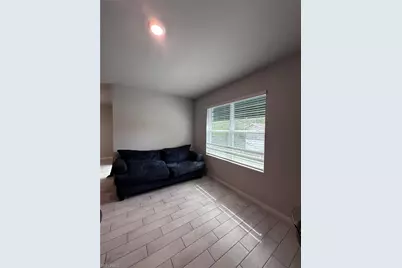 911 Unice Ave N, Lehigh Acres, FL 33971 - Photo 20
