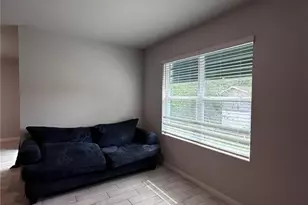 911 Unice Ave N, Lehigh Acres, FL 33971 - Photo 20