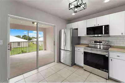 4520 Skyline Blvd #201, Cape Coral, FL 33914 - Photo 8