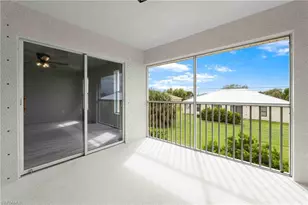 4520 Skyline Blvd, Cape Coral, FL 33914 - Photo 22