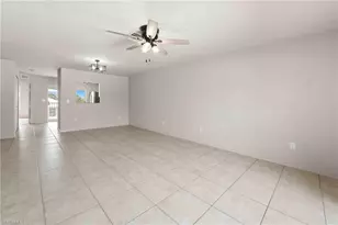 4520 Skyline Blvd, Cape Coral, FL 33914 - Photo 4