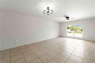 4520 Skyline Blvd, Cape Coral, FL 33914 - Photo 6
