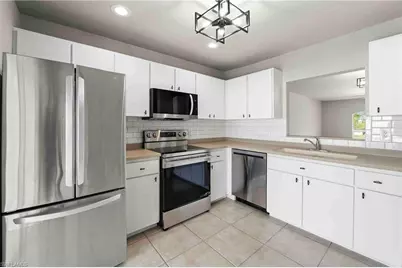 4520 Skyline Blvd #201, Cape Coral, FL 33914 - Photo 1