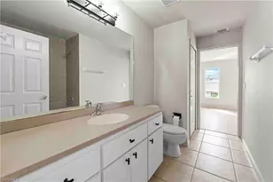 4520 Skyline Blvd, Cape Coral, FL 33914 - Photo 18