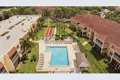 12491 McGregor Blvd #16, Fort Myers, FL 33919 - Photo 24