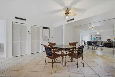12491 McGregor Blvd #16, Fort Myers, FL 33919 - Photo 6