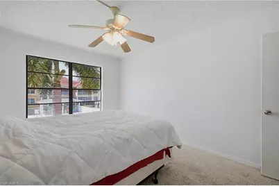12491 McGregor Blvd #16, Fort Myers, FL 33919 - Photo 16