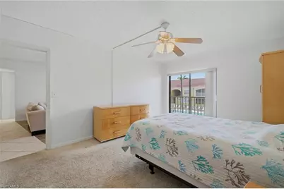 12491 McGregor Blvd #16, Fort Myers, FL 33919 - Photo 10