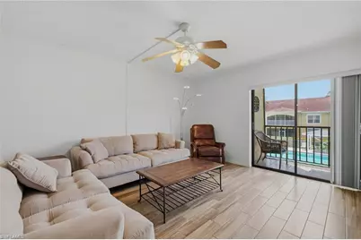 12491 McGregor Blvd #16, Fort Myers, FL 33919 - Photo 8