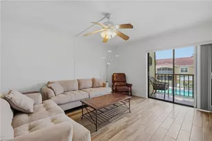 12491 McGregor Blvd, Fort Myers, FL 33919 - Photo 8