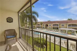 12491 McGregor Blvd, Fort Myers, FL 33919 - Photo 20