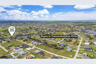 3317 NW 18th Ter, Cape Coral, FL 33993 - Photo 12