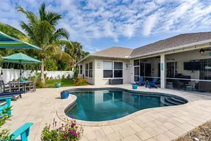 3728 Luverne St, Fort Myers, FL 33901 - Photo 1