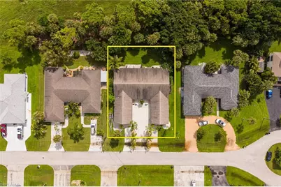 5815/5817 Littlestone Ct, North Fort Myers, FL 33903 - Photo 66