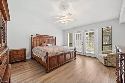 5815/5817 Littlestone Ct, North Fort Myers, FL 33903 - Photo 50
