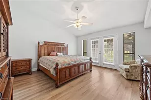 5815/5817 Littlestone Ct, North Fort Myers, FL 33903 - Photo 50