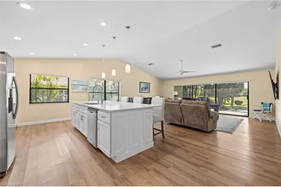 5815/5817 Littlestone Ct, North Fort Myers, FL 33903 - Photo 6