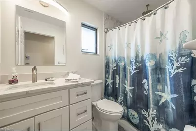 5815/5817 Littlestone Ct, North Fort Myers, FL 33903 - Photo 22