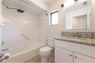 5815/5817 Littlestone Ct, North Fort Myers, FL 33903 - Photo 56