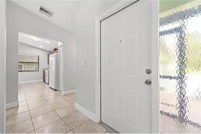 5815/5817 Littlestone Ct, North Fort Myers, FL 33903 - Photo 36