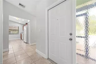 5815/5817 Littlestone Ct, North Fort Myers, FL 33903 - Photo 36