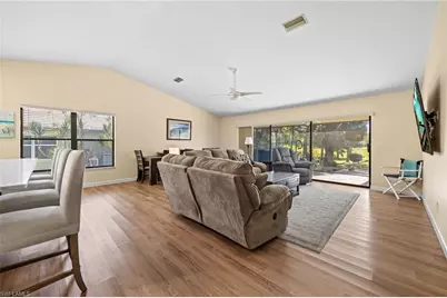 5815/5817 Littlestone Ct, North Fort Myers, FL 33903 - Photo 12