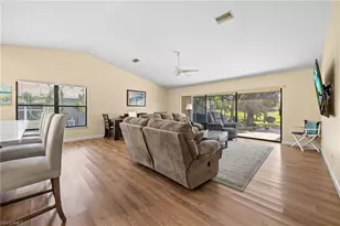 5815/5817 Littlestone Ct, North Fort Myers, FL 33903 - Photo 12