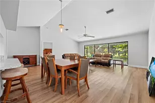 5815/5817 Littlestone Ct, North Fort Myers, FL 33903 - Photo 48