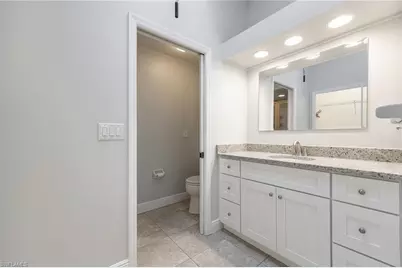 5815/5817 Littlestone Ct, North Fort Myers, FL 33903 - Photo 52