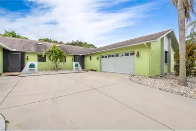5815/5817 Littlestone Ct, North Fort Myers, FL 33903 - Photo 34
