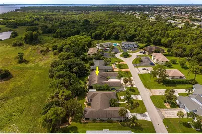 5815/5817 Littlestone Ct, North Fort Myers, FL 33903 - Photo 74