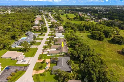 5815/5817 Littlestone Ct, North Fort Myers, FL 33903 - Photo 70