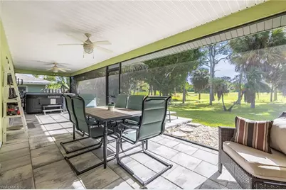 5815/5817 Littlestone Ct, North Fort Myers, FL 33903 - Photo 26