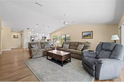 5815/5817 Littlestone Ct, North Fort Myers, FL 33903 - Photo 16