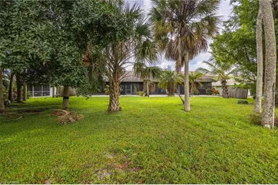 5815/5817 Littlestone Ct, North Fort Myers, FL 33903 - Photo 64
