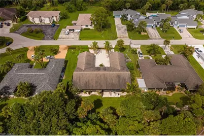 5815/5817 Littlestone Ct, North Fort Myers, FL 33903 - Photo 72