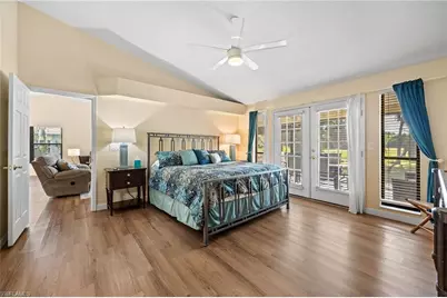 5815/5817 Littlestone Ct, North Fort Myers, FL 33903 - Photo 18