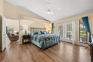 5815/5817 Littlestone Ct, North Fort Myers, FL 33903 - Photo 18