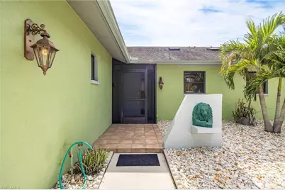 5815/5817 Littlestone Ct, North Fort Myers, FL 33903 - Photo 4
