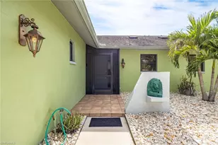 5815/5817 Littlestone Ct, North Fort Myers, FL 33903 - Photo 4