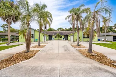 5815/5817 Littlestone Ct, North Fort Myers, FL 33903 - Photo 1