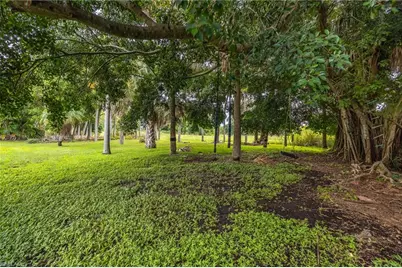 5815/5817 Littlestone Ct, North Fort Myers, FL 33903 - Photo 62