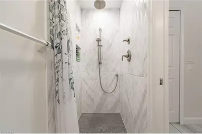 5815/5817 Littlestone Ct, North Fort Myers, FL 33903 - Photo 20