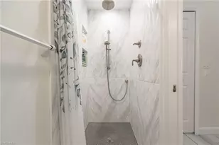 5815/5817 Littlestone Ct, North Fort Myers, FL 33903 - Photo 20