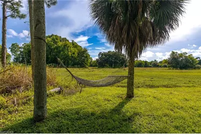 5815/5817 Littlestone Ct, North Fort Myers, FL 33903 - Photo 32