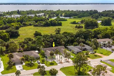 5815/5817 Littlestone Ct, North Fort Myers, FL 33903 - Photo 68