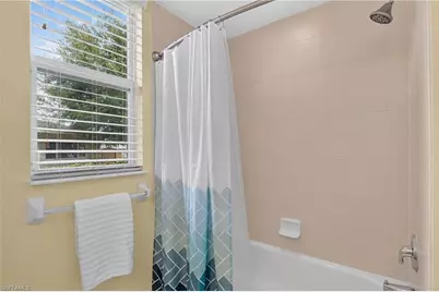 5111 Atlantic Ct #106, Cape Coral, FL 33904 - Photo 30