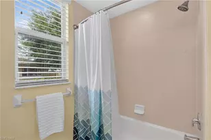 5111 Atlantic Ct, Cape Coral, FL 33904 - Photo 30